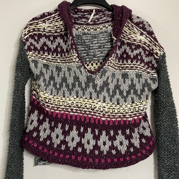 Free People - Picture 2 of 7